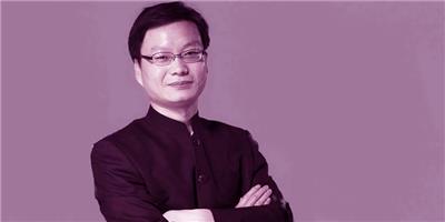 超灵验开运大师潘长军简介