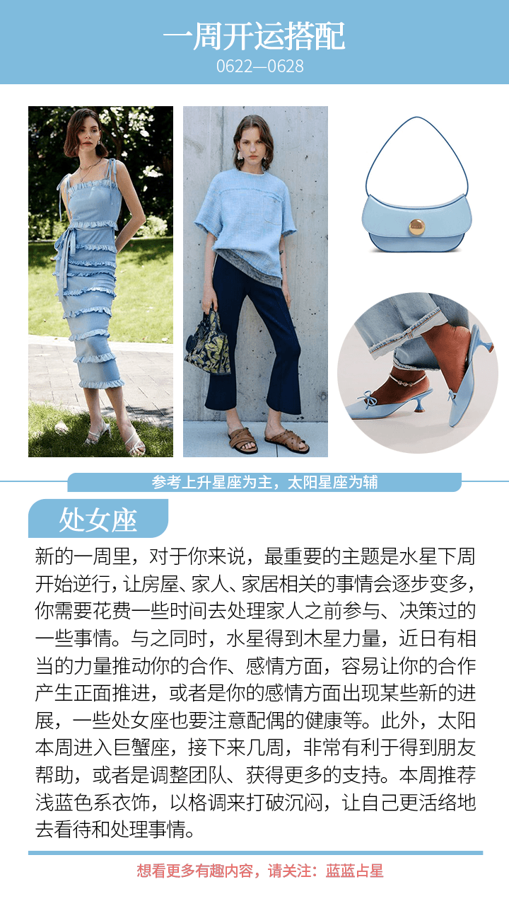 862a8dce6fef58f1f4ef9d04b188d879.png 862a8dce6fef58f1f4ef9d04b188d879.png
