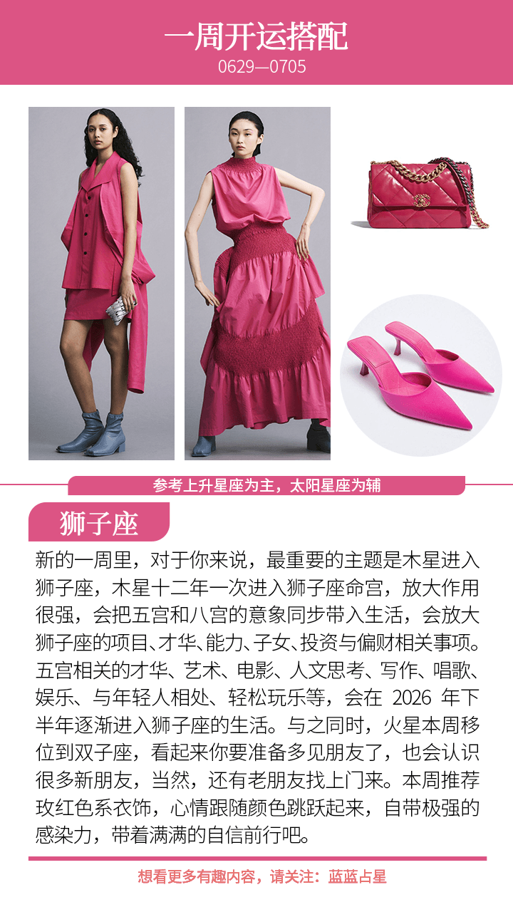 c7862febae6fcc778db1ea083a042f08.png